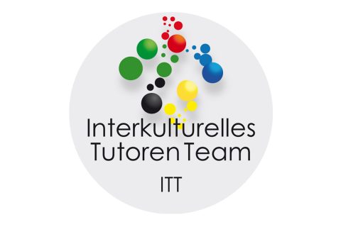 Logo von ITT