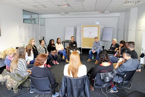 workshop-interkulturelles-2