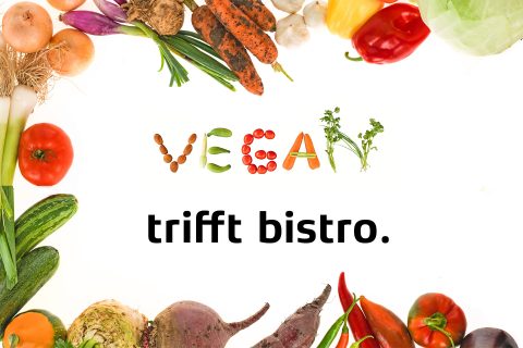 vegan-trifft-bistro